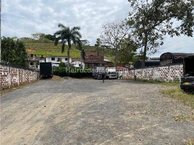 Casa en venta en Cerritos, Pereira · foto 12 de 16