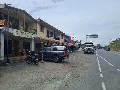 Casa en venta en Cerritos, Pereira · foto 13 de 16