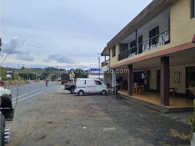 Casa en venta en Cerritos, Pereira · foto 14 de 16