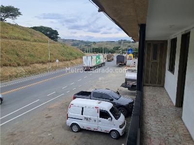Casa en venta en Cerritos, Pereira · foto 15 de 16