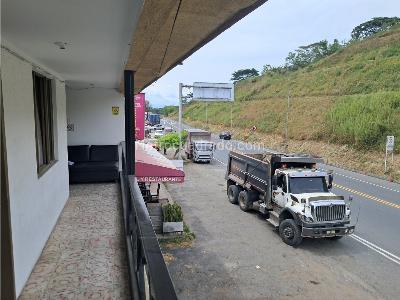 Casa en venta en Cerritos, Pereira · foto 16 de 16