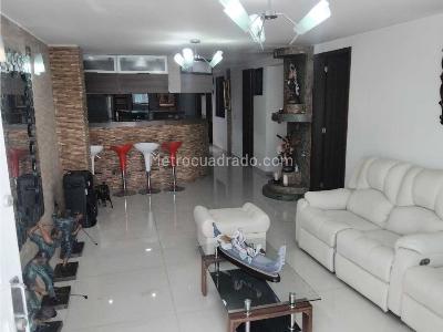 Casa en venta en Fatima, Manizales · foto 3 de 20