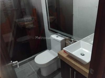 Casa en venta en Fatima, Manizales · foto 7 de 20