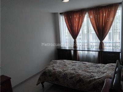 Casa en venta en Fatima, Manizales · foto 8 de 20