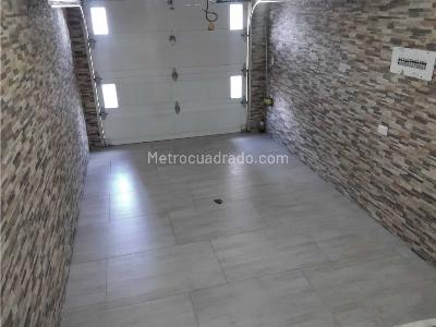 Casa en venta en Fatima, Manizales · foto 9 de 20