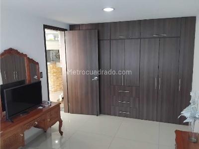 Casa en venta en Fatima, Manizales · foto 10 de 20