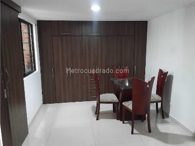Casa en venta en Fatima, Manizales · foto 13 de 20
