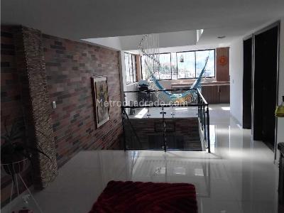 Casa en venta en Fatima, Manizales · foto 15 de 20