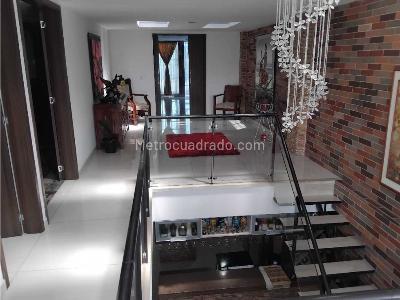 Casa en venta en Fatima, Manizales · foto 17 de 20