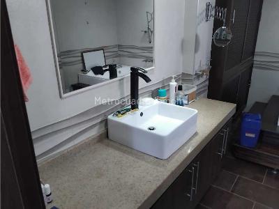 Casa en venta en Fatima, Manizales · foto 18 de 20