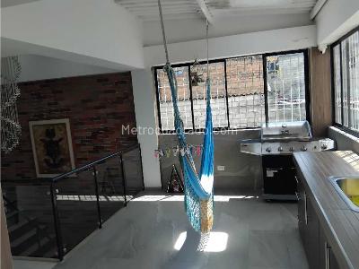 Casa en venta en Fatima, Manizales · foto 20 de 20