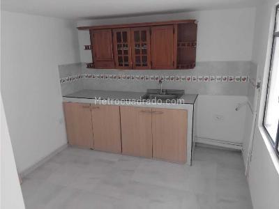 Casa de 3 alcobas en venta en Estambul, Manizales, 120 m² · foto 3 de 20