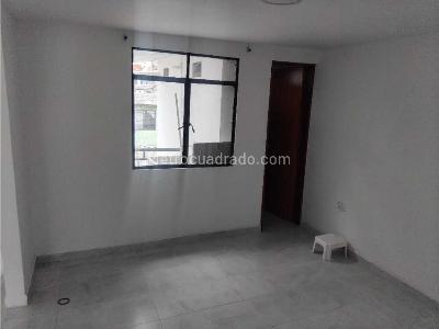 Casa de 3 alcobas en venta en Estambul, Manizales, 120 m² · foto 4 de 20