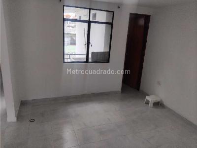 Casa de 3 alcobas en venta en Estambul, Manizales, 120 m² · foto 5 de 20