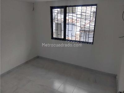 Casa de 3 alcobas en venta en Estambul, Manizales, 120 m² · foto 6 de 20