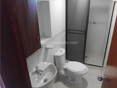 Casa de 3 alcobas en venta en Estambul, Manizales, 120 m² · foto 7 de 20