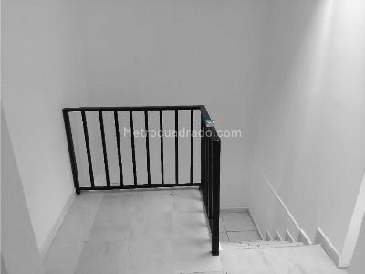 Casa de 3 alcobas en venta en Estambul, Manizales, 120 m² · foto 9 de 20