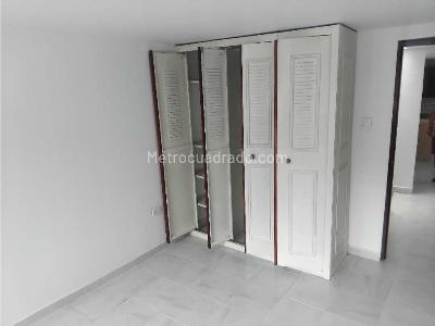 Casa de 3 alcobas en venta en Estambul, Manizales, 120 m² · foto 10 de 20