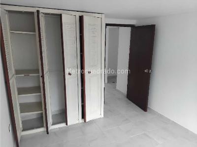 Casa de 3 alcobas en venta en Estambul, Manizales, 120 m² · foto 11 de 20