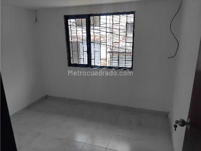 Casa de 3 alcobas en venta en Estambul, Manizales, 120 m² · foto 12 de 20
