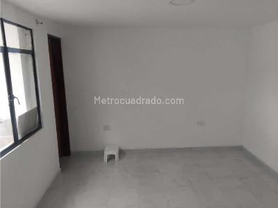 Casa de 3 alcobas en venta en Estambul, Manizales, 120 m² · foto 13 de 20