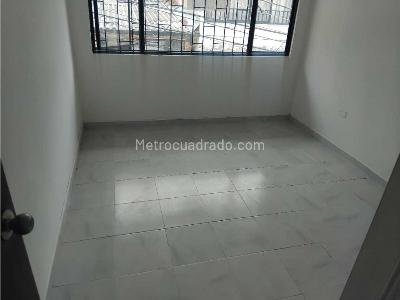 Casa de 3 alcobas en venta en Estambul, Manizales, 120 m² · foto 14 de 20