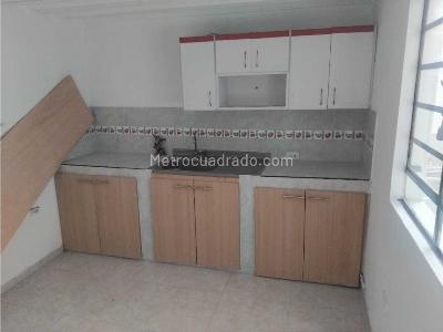 Casa de 3 alcobas en venta en Estambul, Manizales, 120 m² · foto 15 de 20