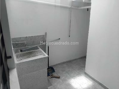 Casa de 3 alcobas en venta en Estambul, Manizales, 120 m² · foto 16 de 20