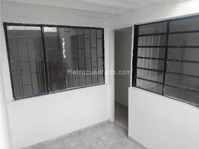 Casa de 3 alcobas en venta en Estambul, Manizales, 120 m² · foto 17 de 20