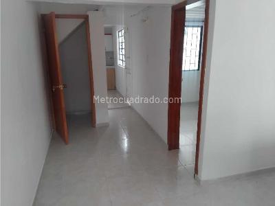 Casa de 3 alcobas en venta en Estambul, Manizales, 120 m² · foto 18 de 20
