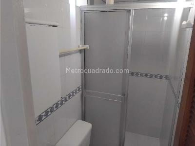Casa de 3 alcobas en venta en Estambul, Manizales, 120 m² · foto 19 de 20
