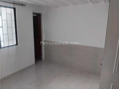 Casa de 3 alcobas en venta en Estambul, Manizales, 120 m² · foto 20 de 20