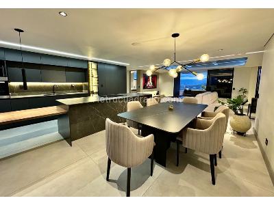 Apartamento de 3 alcobas en venta en Calera, Medellín, 267 m² · foto 4 de 20