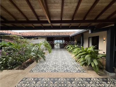 Casa en Arriendo, Armenia, Pereira