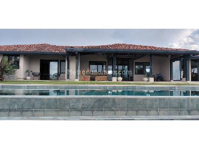 Casa en Arriendo, Tribunas, Pereira en Pereira
