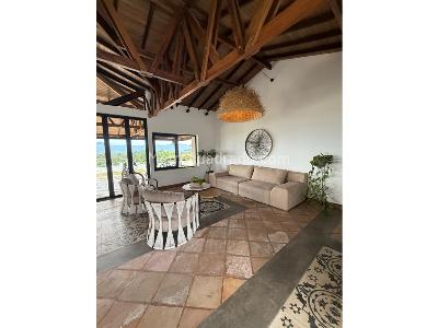 Casa de 5 alcobas en arriendo en Tribunas, Pereira · foto 6 de 20