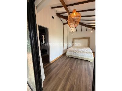 Casa de 5 alcobas en arriendo en Tribunas, Pereira · foto 7 de 20