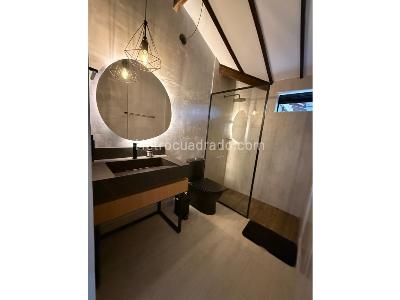 Casa de 5 alcobas en arriendo en Tribunas, Pereira · foto 9 de 20