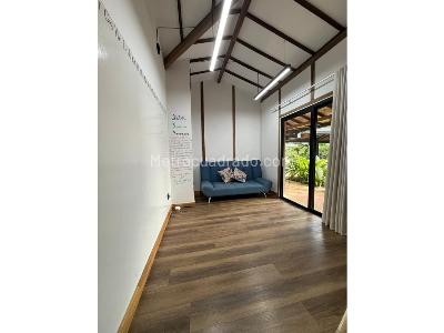 Casa de 5 alcobas en arriendo en Tribunas, Pereira · foto 12 de 20