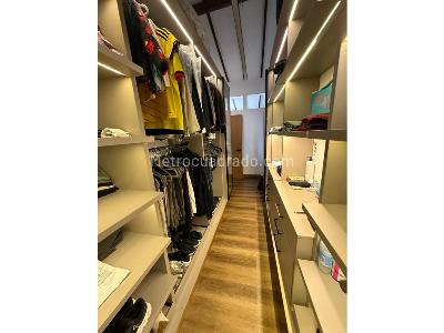 Casa de 5 alcobas en arriendo en Tribunas, Pereira · foto 16 de 20