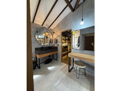 Casa de 5 alcobas en arriendo en Tribunas, Pereira · foto 19 de 20