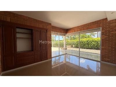 Casa en venta en Cerritos, Pereira · foto 10 de 12