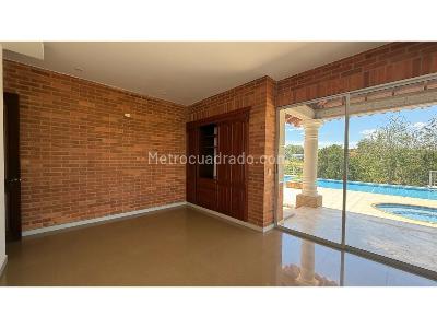 Casa en venta en Cerritos, Pereira · foto 11 de 12