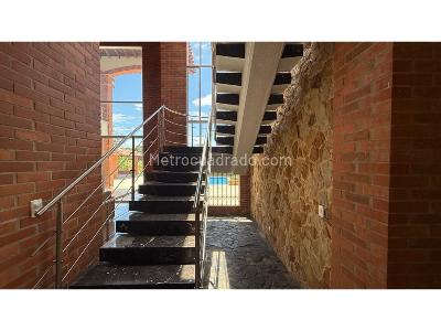 Casa en venta en Cerritos, Pereira · foto 12 de 12