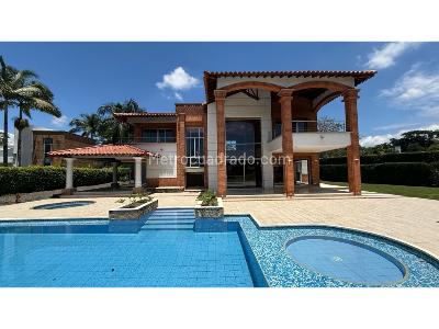 Casa en venta en Cerritos, Pereira · foto 2 de 12