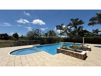 Casa en venta en Cerritos, Pereira · foto 3 de 12