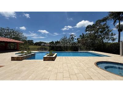 Casa en venta en Cerritos, Pereira · foto 4 de 12