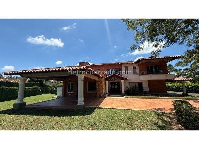 Casa en venta en Cerritos, Pereira · foto 6 de 12