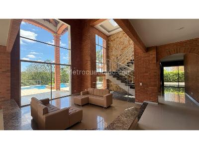 Casa en venta en Cerritos, Pereira · foto 7 de 12