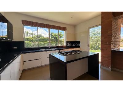Casa en venta en Cerritos, Pereira · foto 9 de 12